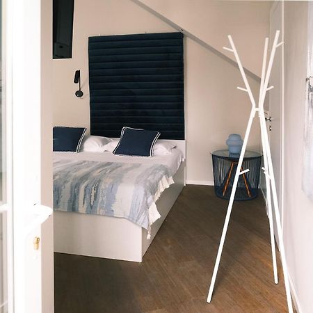 Comecasa Larga Cosy Studio Milano Eksteriør bilde
